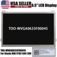 6.5" OEM Touch Screen Display For VW Skoda MIB STD2 684 200 TDO-WVGA0633F00045
