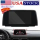 Replacement For 2017-21 Mazda CX-5 7" LCD Display Touch Screen Radio Navigation