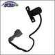 New Backup Reverse Camera for 2013-16 Hyundai Santa Fe Rear View Parking