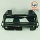 R172 12-20 Mercedes SLK Class Dash Center Console Ash Tray Ashtray B949