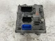 2022 CHEVROLET SILVRDO35 Engine Computer OEM Part Number 12724081