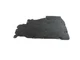 Genuine Mopar Floor Pan Shield Left 68240035AD