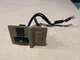 2002 2003 2004 Rx330 Lexus Fuel Gas Door Trunk Lid Release Switch 55446-48020 A1