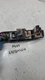 2001 CHRYSLER PTCRUISER DASHBOARD REAR WIPER/DEFROST CONTROL PANEL SWITCH 2001 CHRYSLER PTCRUISER DASHBOARD REAR WIPER/DEFROST CONTROL PANEL SWITCH