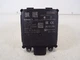 20-24 Nissan Sentra Rear Right Passenger Blind Spot Alert Radar Unit OEM LKQ