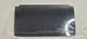 Touch-Screen Glass Digitizer For MYLINK RADIO 21-23 Chevy GMC DD102ZA-01C
