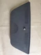 2008 - 2014 MERCEDES BENZ C CLASS W204 DASHBOARD COVER TRIM SPEAKER GRILLE OEM