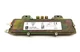 2003&ndash;2010 Porsche Cayenne 955 957 Antenna Amplifier Booster 7L5035225 OEM