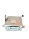 Mitsubishi Outlander MK3 Radio CD Player Stereo Genuine 8701A470