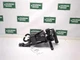17 18 19 20 Jaguar JAGUAR XE Evaporator Canister GX73-9B050-BB