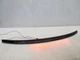 16-20 JAGUAR X260 XF REAR THIRD ADDITIONAL BRAKE LIGHT LAMP 3RD OEM 121124B