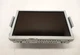 2012-2014 Ford Edge Center Dash Radio Information 8" Display Touch Screen