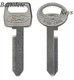 OEM Car Key Blank Fits 1979 1980 1981 1982 1983 1984 Ford F150 F250 F350
