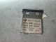 1997 BMW E38 7 series HIFI System DSP Monitor Display Screen 65.12-4 140 218 OEM