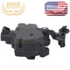 Rear Liftgate Latch Lock Actuator For Chevy GMC Suburban Tahoe Yukon Escalade US