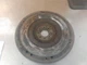 Flywheel DODGE PICKUP 1500 02 03 04 05 06