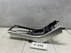 2013 RANGE ROVER  EVOQUE CONSOLA FLOOR CENTER CONSOLE OEM+ 
