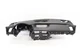 2016 - 2023 MAZDA CX-9 DASHBOARD INSTRUMENT COVER PANEL OEM BLACK_TC3