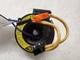 Toyota Camry XLE, Clock Spring Complete Assy, 2003, 84306-06030, American