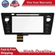 For 2018 2019 Subaru Legacy Outback RADIO REPLACEMENT TOUCH-SCREEN Digitizer
