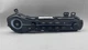 2019-2020 HYUNDAI VELOSTER KEYLESS IGNITION RADIO AUDIO CONTROL PANEL OEM #404