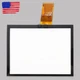 Touch Screen 8.4" LA084X02 Fit for 2018-2020 JEEP WRANGLER LA084X01-SL01