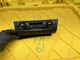 2008-2012 AUDI A4 TEMPERATURE CLIMATE CONTROL 8T1-820-043AQ OEM
