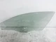 Mazda Rx-8 2004-2011 4Dr Front Left Door Glass Window F151-59-511A