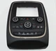 2018-2020 Dodge Durango Temperature Climate Radio Audio Control Panel OEM LKQ