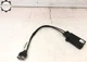 2018-2021 FORD EXPEDITION CENTER CONSOLE USB CABLE WIRE WIRING HARNESS OEM
