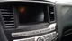 Info-GPS-TV Screen Control Screen Dash Mounted Fits 17-18 INFINITI QX60 2299047