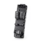 2 Door Power Window Switch Control for 2004-2012 Chevy Colorado GMC Canyon | ...