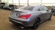 Driver Sun Visor 156 Type Roof Illuminated Fits 15-20 MERCEDES GLA-CLASS 6859439