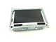 Jaguar XF Multimedia GPS SAT Navigation Display Screen Monitor 9X23-10E889-AB
