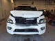 Passenger Front Door Electric Fits 14-24 INFINITI QX80 1694686