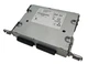 RADIO CD/DVD/GPS MAZDA CX-30 BJGB669C0F BJGB-66-9C0F CLMM2DE1JT WARRANTY