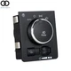 HeadLight Lamp Fog Lamp Switch For Dodge Ram 1500 2500 3500 4500 5500 2013-2021
