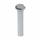 New Genuine GM Door Lock Knob Locking Rod (1982-2006) OE 9813799