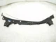 2019 Tesla 3 Front Cowl Molding Windshield Cover 1081676-00-H