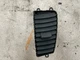2006 KIA SORENTO CENTRE RIGHT AIR VENT 97440-3E000 C237