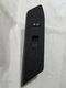 2013-2015 Toyota RAV4 5 Right Front Window Switch FR-RH OEM 74231-OR030