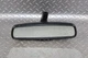 20-22 Telluride Cabin Rear Interior Mirror Auto Dimming Garage Door Factory OEM
