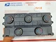 P55111892AF ✅ 09-13 Dodge Journey Heater Climate Control Unit OEM P55111892AF ✅ 09-13 Dodge Journey Heater Climate Control Unit OEM