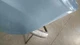 Rear Door For Mazda 6 Assy Blu Pwr 0T2 5D1 4L1 Left