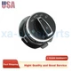 Headlight Lamp Fog Light Control Switch 95861353305 For Porsche Cayenne Macan US