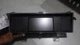 14 SUBARU FORESTER Info Screen 85261SG301