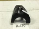2012 CHRYSLER TOWN COUNTRY LOWER STEERING COLUMN COVER TRIM FITS 11-18 CARAVAN