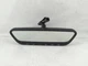 2019-2021 Genesis G70 Interior Rear View Mirror Oem QH42R