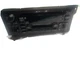 Genuine OEM Dodge Jeep Chrysler AM FM Radio CD & Cassette Player | P04704383AH Genuine OEM Dodge Jeep Chrysler AM FM Radio CD & Cassette Player | P04704383AH