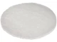 For 1975-1978, 1982-1984 Chevrolet C20 Vapor Canister Filter Dorman 84838MW 1976